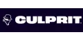 Culprit Underwear	