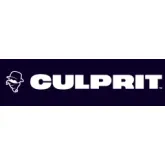 Culprit Underwear	折扣码 & 打折促销