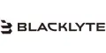 Blacklyte Deals