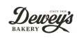 Dewey's Bakery Deals