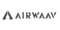 AIRWAAV Deals