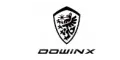 Dowinx