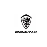 Dowinx折扣码 & 打折促销