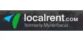 Localrent