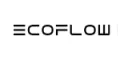 EcoFlow UK