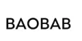 Baobab Clothing