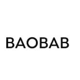 Baobab Clothing折扣码 & 打折促销