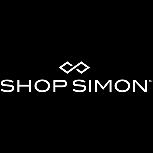 ส่วนลด ShopSimon