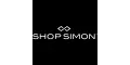 ShopSimon