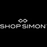 ShopSimon折扣码 & 打折促销