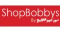 ShopBobbys Deals