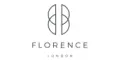 Florence London Deals