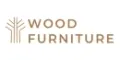 Wood Furniture