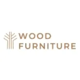Wood Furniture折扣码 & 打折促销