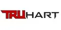 TruHart
