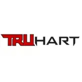 TruHart折扣码 & 打折促销
