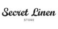 Secret Linen