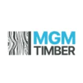 MGM Timber折扣码 & 打折促销