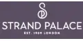 Strand Palace Hotel	 Deals