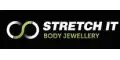 Stretch It Body Jewellery Deals