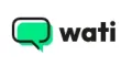 Wati