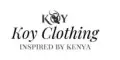 Koy Clothing
