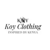 Koy Clothing折扣码 & 打折促销