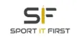 Sport It First Deals