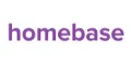 Homebase US