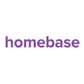 Homebase US折扣码 & 打折促销