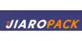 JiaroPack