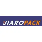 JiaroPack折扣码 & 打折促销