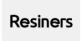 Resiners
