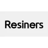Resiners折扣码 & 打折促销