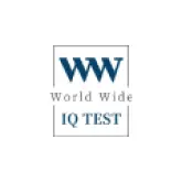 WW IQ Test折扣码 & 打折促销