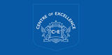 Centre of Excellence 쿠폰