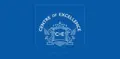 Centre of Excellence