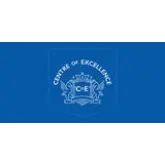 Centre of Excellence折扣码 & 打折促销