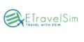 eTravelSIM Deals