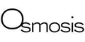 Osmosis Deals