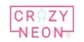 CrazyNeon Deals