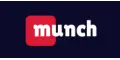 Munch