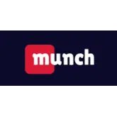 Munch折扣码 & 打折促销