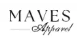 Maves Apparel