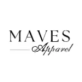 Maves Apparel折扣码 & 打折促销