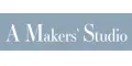 A Makers' Studio Deals