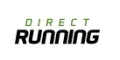 Direct-Running UK Deals