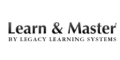 Legacy Learning Systems 쿠폰