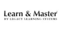 Legacy Learning Systems