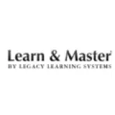 Legacy Learning Systems折扣码 & 打折促销